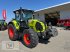 Traktor Türe ait CLAAS Arion 550, Gebrauchtmaschine içinde Zell an der Pram (resim 8)
