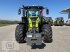 Traktor Türe ait CLAAS Arion 550, Gebrauchtmaschine içinde Zell an der Pram (resim 10)