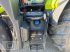 Traktor Türe ait CLAAS Arion 550, Gebrauchtmaschine içinde Zell an der Pram (resim 14)