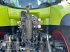 Traktor Türe ait CLAAS Arion 550, Gebrauchtmaschine içinde Zell an der Pram (resim 15)