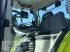 Traktor Türe ait CLAAS Arion 550, Gebrauchtmaschine içinde Zell an der Pram (resim 19)