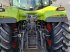 Traktor a típus CLAAS Arion 550, Gebrauchtmaschine ekkor: Naklo (Kép 2)