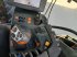 Traktor a típus CLAAS Arion 550, Gebrauchtmaschine ekkor: Naklo (Kép 5)