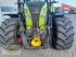 Traktor tipa CLAAS Arion 550, Gebrauchtmaschine u Waldkappel (Slika 8)