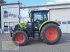 Traktor tipa CLAAS Arion 550, Gebrauchtmaschine u Waldkappel (Slika 3)