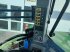 Traktor tipa CLAAS Arion 550, Gebrauchtmaschine u Waldkappel (Slika 19)