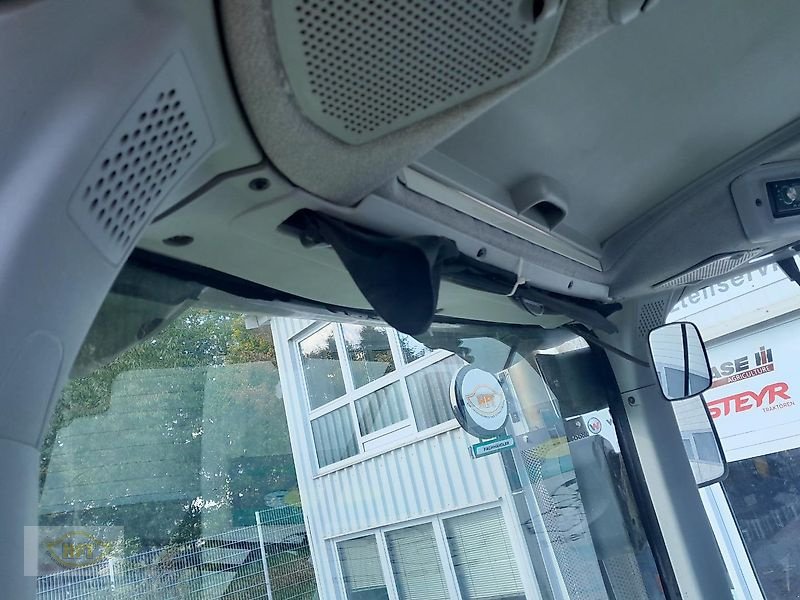 Traktor tipa CLAAS Arion 550, Gebrauchtmaschine u Waldkappel (Slika 22)