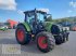 Traktor tipa CLAAS Arion 550, Gebrauchtmaschine u Waldkappel (Slika 2)