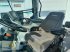 Traktor tipa CLAAS Arion 550, Gebrauchtmaschine u Waldkappel (Slika 15)