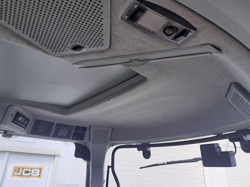 Traktor tipa CLAAS Arion 550, Gebrauchtmaschine u Waldkappel (Slika 20)