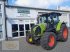 Traktor tipa CLAAS Arion 550, Gebrauchtmaschine u Waldkappel (Slika 1)