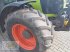 Traktor tipa CLAAS Arion 550, Gebrauchtmaschine u Waldkappel (Slika 11)