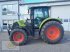 Traktor tipa CLAAS Arion 550, Gebrauchtmaschine u Waldkappel (Slika 7)