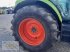 Traktor tipa CLAAS Arion 550, Gebrauchtmaschine u Waldkappel (Slika 13)
