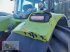 Traktor tipa CLAAS Arion 550, Gebrauchtmaschine u Waldkappel (Slika 9)