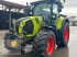 Traktor του τύπου CLAAS Arion 550, Gebrauchtmaschine σε Wiedergeltingen (Φωτογραφία 1)