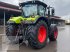 Traktor του τύπου CLAAS Arion 550, Gebrauchtmaschine σε Wiedergeltingen (Φωτογραφία 3)