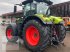Traktor του τύπου CLAAS Arion 550, Gebrauchtmaschine σε Wiedergeltingen (Φωτογραφία 4)