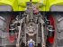 Traktor του τύπου CLAAS Arion 550, Gebrauchtmaschine σε Wiedergeltingen (Φωτογραφία 5)
