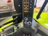 Traktor του τύπου CLAAS Arion 550, Gebrauchtmaschine σε Wiedergeltingen (Φωτογραφία 8)