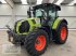Traktor of the type CLAAS Arion 550, Gebrauchtmaschine in Spelle (Picture 1)