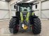 Traktor of the type CLAAS Arion 550, Gebrauchtmaschine in Spelle (Picture 2)