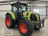 Traktor of the type CLAAS Arion 550, Gebrauchtmaschine in Spelle (Picture 3)