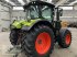 Traktor of the type CLAAS Arion 550, Gebrauchtmaschine in Spelle (Picture 4)