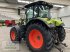 Traktor of the type CLAAS Arion 550, Gebrauchtmaschine in Spelle (Picture 7)