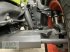 Traktor of the type CLAAS Arion 550, Gebrauchtmaschine in Spelle (Picture 9)