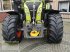 Traktor типа CLAAS Arion 550, Gebrauchtmaschine в Greven (Фотография 3)