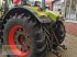 Traktor of the type CLAAS Arion 550, Gebrauchtmaschine in Greven (Picture 7)