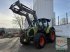 Traktor a típus CLAAS Arion 550, Gebrauchtmaschine ekkor: Kruft (Kép 7)