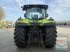 Traktor a típus CLAAS Arion 550, Gebrauchtmaschine ekkor: Kruft (Kép 3)