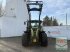 Traktor a típus CLAAS Arion 550, Gebrauchtmaschine ekkor: Kruft (Kép 8)