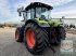 Traktor a típus CLAAS Arion 550, Gebrauchtmaschine ekkor: Kruft (Kép 5)
