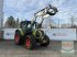 Traktor a típus CLAAS Arion 550, Gebrauchtmaschine ekkor: Kruft (Kép 1)