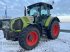 Traktor van het type CLAAS Arion 550, Gebrauchtmaschine in Woltersdorf (Foto 4)