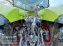 Traktor van het type CLAAS Arion 550, Gebrauchtmaschine in Woltersdorf (Foto 5)