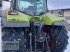Traktor van het type CLAAS Arion 550, Gebrauchtmaschine in Woltersdorf (Foto 7)