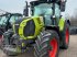 Traktor a típus CLAAS Arion 550, Gebrauchtmaschine ekkor: Buttelstedt (Kép 1)