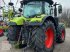 Traktor a típus CLAAS Arion 550, Gebrauchtmaschine ekkor: Buttelstedt (Kép 2)