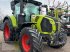 Traktor a típus CLAAS Arion 550, Gebrauchtmaschine ekkor: Buttelstedt (Kép 3)