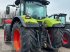 Traktor a típus CLAAS Arion 550, Gebrauchtmaschine ekkor: Buttelstedt (Kép 4)