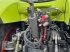 Traktor a típus CLAAS Arion 550, Gebrauchtmaschine ekkor: Buttelstedt (Kép 6)