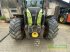 Traktor типа CLAAS Arion 550, Gebrauchtmaschine в Mosbach (Фотография 9)