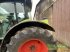 Traktor del tipo CLAAS Arion 550, Gebrauchtmaschine In Mosbach (Immagine 2)