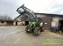 Traktor typu CLAAS Arion 550, Gebrauchtmaschine w Mosbach (Zdjęcie 14)