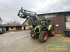 Traktor del tipo CLAAS Arion 550, Gebrauchtmaschine In Mosbach (Immagine 15)