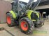 Traktor of the type CLAAS Arion 550, Gebrauchtmaschine in Mosbach (Picture 1)